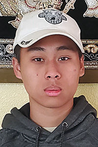Htut Khang M Oo